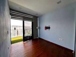 Urban Vista (D16), Condominium #439202001